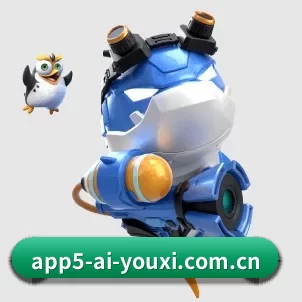 专业赛事服务, 为你而来